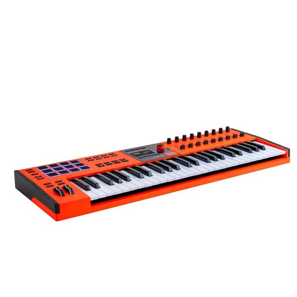 ARTURIA Keylab 49 Mk3 Ultra, Limited Edition